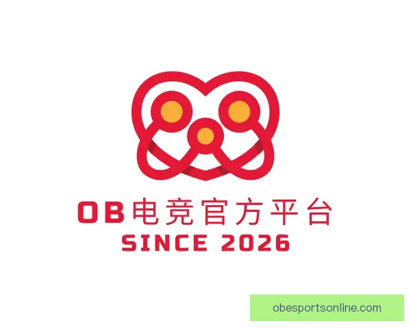 认识OB电竞官方平台